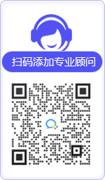 晋江律师在线咨询