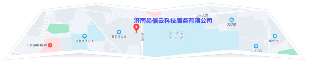 晋江律师在线咨询